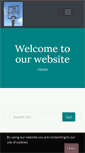 Mobile Screenshot of oldnewton.onesuffolk.net